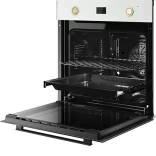 Духовой шкаф Kuppersberg NC 693 C фото 3 в Ростове-на-Дону