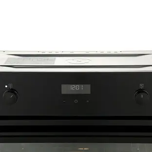 Духовой шкаф AEG BER455120B фото 3 в Ростове-на-Дону Духовой шкаф AEG BER455120B фото 3 в Ростове-на-Дону