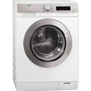 Стиральная машина AEG L 87695WD в Ростове-на-Дону