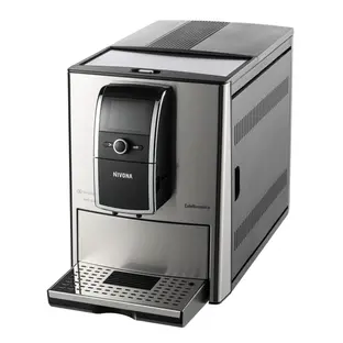 Кофемашина Nivona NICR 858 в Ростове-на-Дону Кофемашина Nivona NICR 858 в Ростове-на-Дону