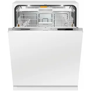 Встраиваемая посудомоечная машина Miele G6995 SCVi XXL K2O в Ростове-на-Дону Встраиваемая посудомоечная машина Miele G6995 SCVi XXL K2O в Ростове-на-Дону