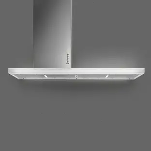 Вытяжка Falmec Lux 120 ix (800) ECP фото 2 в Ростове-на-Дону Вытяжка Falmec Lux 120 ix (800) ECP фото 2 в Ростове-на-Дону