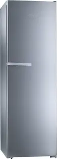 Холодильник Miele K 14827 SD ed фото 1 в Ростове-на-Дону