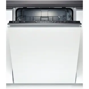 Встраиваемая посудомоечная машина Bosch SMV 40D00RU в Ростове-на-Дону
