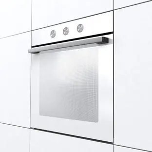 Духовой шкаф Gorenje BO6725E02WG фото 3 в Ростове-на-Дону Духовой шкаф Gorenje BO6725E02WG фото 3 в Ростове-на-Дону