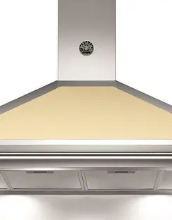 Вытяжка Bertazzoni K120 HER CR A фото 3 в Ростове-на-Дону