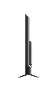 Телевизор HAIER 55 HQLED S2 Pro фото 3 в Ростове-на-Дону