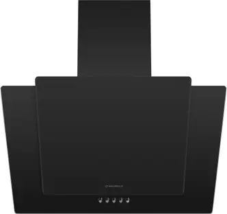 Вытяжка Maunfeld WIND PUSH 60 Glass Black фото 1 в Ростове-на-Дону Вытяжка Maunfeld WIND PUSH 60 Glass Black фото 1 в Ростове-на-Дону