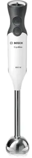 Блендер Bosch  MS6CA4150 фото 3 в Ростове-на-Дону