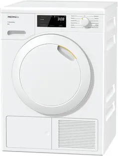 Сушильная машина Miele TEC225WP фото 1 в Ростове-на-Дону