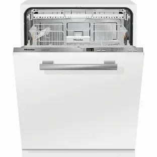 Встраиваемая посудомоечная машина Miele G4263SCVi в Ростове-на-Дону Встраиваемая посудомоечная машина Miele G4263SCVi в Ростове-на-Дону
