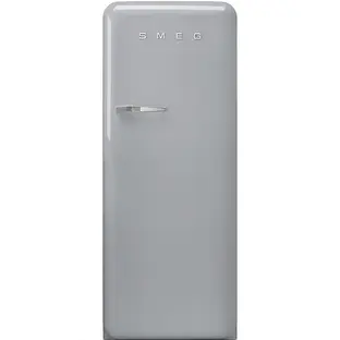 Холодильник Smeg FAB28RSV3 в Ростове-на-Дону