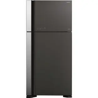 Холодильник Hitachi R-VG 662 PU3 GGR в Ростове-на-Дону