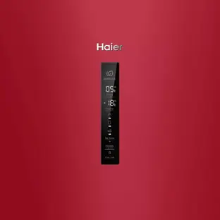 Холодильник Haier A4F637CRMVU1 фото 3 в Ростове-на-Дону Холодильник Haier A4F637CRMVU1 фото 3 в Ростове-на-Дону
