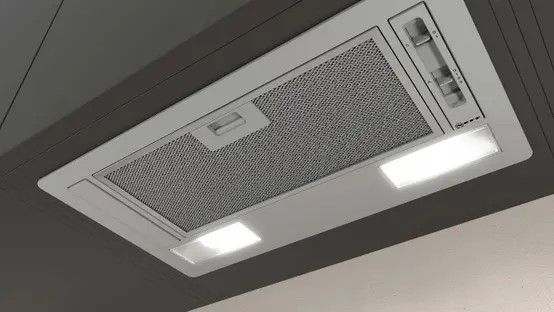 Вытяжка Neff D51NAA1C0 фото 3 в Ростове-на-Дону