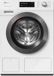 Стиральная машина Miele WCI870WCS фото 1 в Ростове-на-Дону