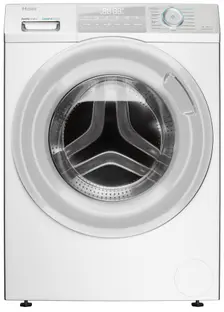 Стиральная машина Haier HW60-BP12929B в Ростове-на-Дону