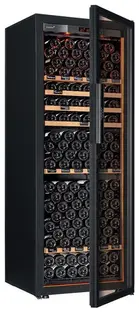 Винный шкаф Eurocave REVELATION V.REVEL-L FD в Ростове-на-Дону