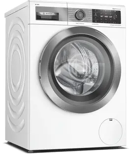 Стиральная машина Bosch WAXH8E0LSN в Ростове-на-Дону