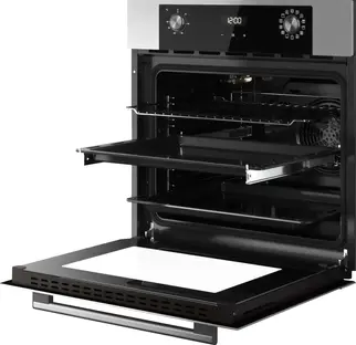 Духовой шкаф Kuppersberg HO 677 BX фото 3 в Ростове-на-Дону Духовой шкаф Kuppersberg HO 677 BX фото 3 в Ростове-на-Дону