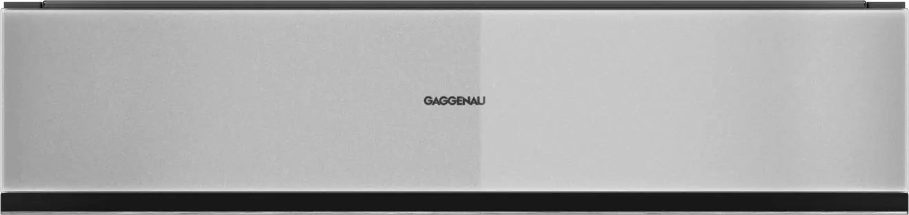 Вакууматор Gaggenau GV251100 фото 1 в Ростове-на-Дону