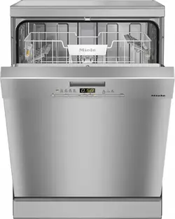 Посудомоечная машина Miele G 5000 SC CLST Active RU фото 3 в Ростове-на-Дону
