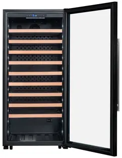 Винный холодильник Climadiff CPF100B1 фото 3 в Ростове-на-Дону