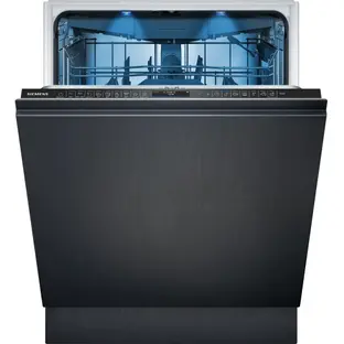 Посудомоечная машина SIEMENS SN87TX02CE фото 1 в Ростове-на-Дону