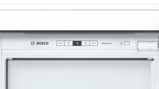 Встраиваемый холодильник Bosch KIL82SDE0 фото 3 в Ростове-на-Дону