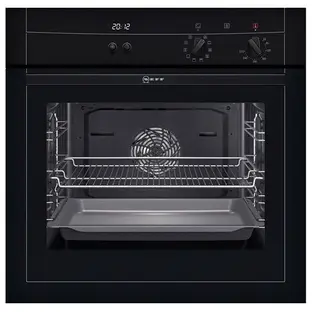 Духовой шкаф NEFF B15M42S3EU в Ростове-на-Дону