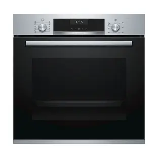 Духовой шкаф Bosch HBA5577S0R в Ростове-на-Дону