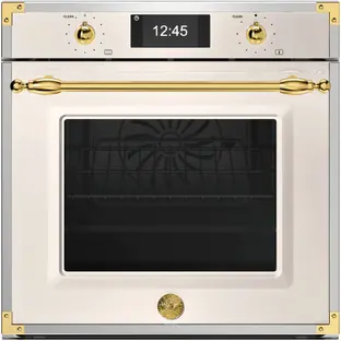 Духовой шкаф Bertazzoni FHER6117CTAG3 фото 1 в Ростове-на-Дону Духовой шкаф Bertazzoni FHER6117CTAG3 фото 1 в Ростове-на-Дону