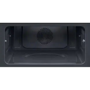 Компактный духовой шкаф Electrolux EVL6E49X фото 3 в Ростове-на-Дону