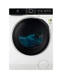 Стиральная машина Electrolux EW8F1R48B фото 1 в Ростове-на-Дону