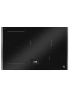 Индукционная стеклокерамич. панель Bertazzoni P784I1M37CT фото 1 в Ростове-на-Дону Индукционная стеклокерамич. панель Bertazzoni P784I1M37CT фото 1 в Ростове-на-Дону
