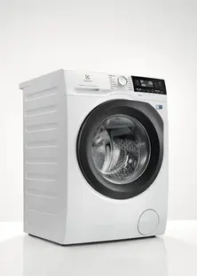 Стиральная машина Electrolux EW7WN361S фото 2 в Ростове-на-Дону