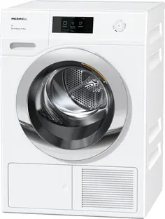 Сушильная машина Miele TCR790WP фото 1 в Ростове-на-Дону