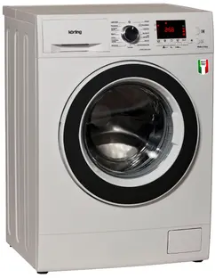 Стиральная машина Korting KWM 42D1460 в Ростове-на-Дону