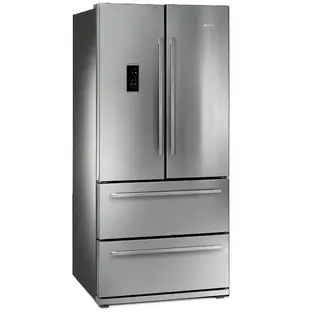 Холодильник Smeg FQ 55 FXE в Ростове-на-Дону