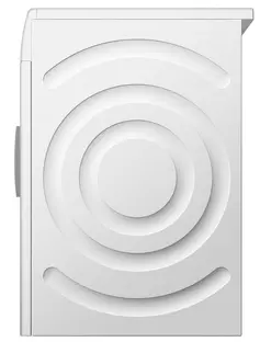Стиральная машина Bosch WAN24060OE фото 2 в Ростове-на-Дону