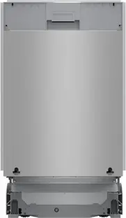 Посудомоечная машина Neff S853HKX21E фото 2 в Ростове-на-Дону Посудомоечная машина Neff S853HKX21E фото 2 в Ростове-на-Дону
