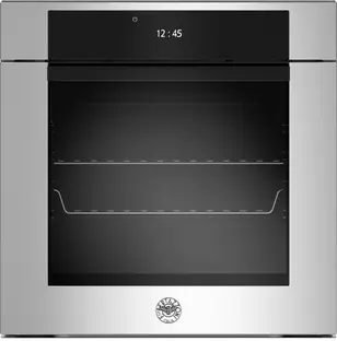 Духовой шкаф Bertazzoni F6011MODETX фото 1 в Ростове-на-Дону Духовой шкаф Bertazzoni F6011MODETX фото 1 в Ростове-на-Дону