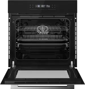 Духовой шкаф Kuppersberg HO 615 BX фото 2 в Ростове-на-Дону