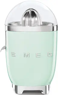 Соковыжималка Smeg CJF11PGEU в Ростове-на-Дону
