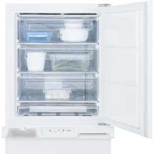 Холодильник Electrolux RYB2AF82S фото 1 в Ростове-на-Дону Холодильник Electrolux RYB2AF82S фото 1 в Ростове-на-Дону