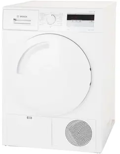 Сушильная машина Bosch WTH83001OE фото 3 в Ростове-на-Дону