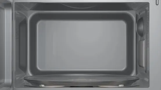Микроволновая печь BOSCH BFL623MB4 фото 2 в Ростове-на-Дону