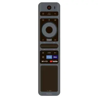 Телевизор HAIER 65 MiniLED M7 фото 2 в Ростове-на-Дону
