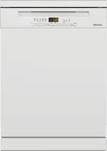 Встраиваемая посудомоечная машина Miele G 5210 SC фото 1 в Ростове-на-Дону Встраиваемая посудомоечная машина Miele G 5210 SC фото 1 в Ростове-на-Дону