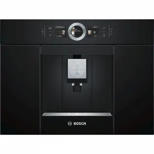 Встраиваемая кофемашина Bosch CTL 636EB1 в Ростове-на-Дону